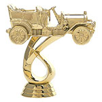 Antique_Car_Figure_Gold_-_3_34_prod_16168_l_3004-G35.jpg