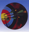 Archerydt70291.jpg