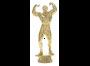 Bodybuilder-trophy-400G.jpg