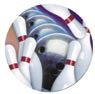 Bowling_90601.jpg