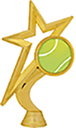 C-_Users_Owner_Desktop_Google-Drive_all-award-products_Tennis_FIG5010--91e9e3c21.gif