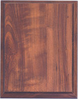 CF-small7.jpg