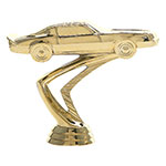 Camaro_Figure_Gold_-_3_58_prod_16174_l_3007-G14.jpg