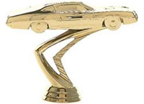 Car_Figure_Gold_-_3_58_prod_16421_s_sm-352-G.jpg