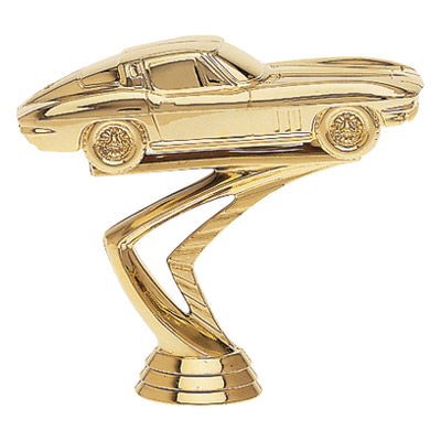 Corvette_Figure_Gold_-_4_prod_16175_l_3009-G.jpg