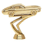 Corvette_Figure_Gold_-_4_prod_16175_l_3009-G23.jpg