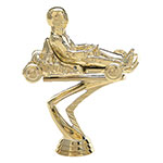 Go-Kart_Figure_Gold_-_5_12_prod_16151_l_350-G.jpg