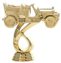 HR_3004-G-antique-car-troph.jpg