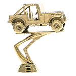 Jeep_Figure_Gold_-_4_34_prod_16169_l_3008-G.jpg