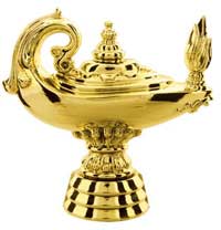 Lamp-of-Knowledge.jpg