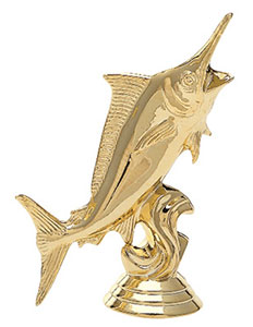 Marlin_Figure_Gold_460-G1.jpg