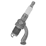 Spark-plug-RP930210AS.jpg