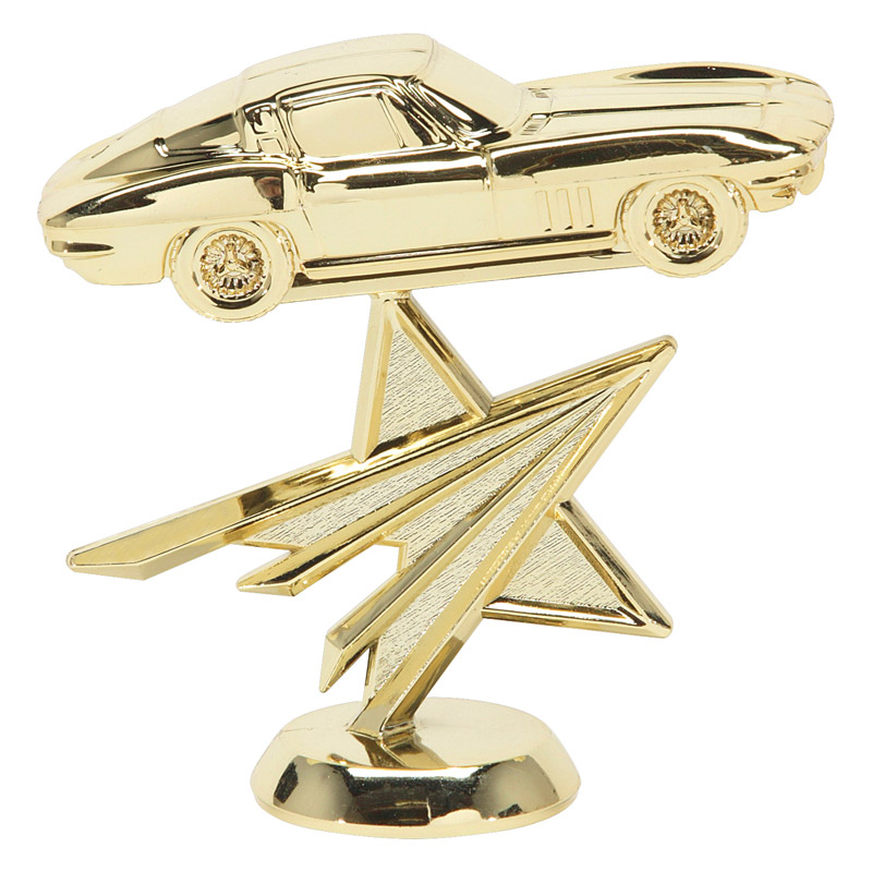 Star_Figure_Corvette_Gold_-_4_prod_16181_l_4209-G1.jpg