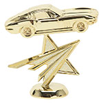 Star_Figure_Corvette_Gold_-_4_prod_16181_l_4209-G15.jpg