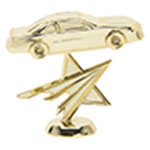 Star_Figure_Stock_Car_Gold_-_4__4201-G.jpg