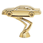 Stock_Car_Figure_Gold_-_4_4001-G.jpg