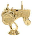 Tractor-trophy-368-S1.jpg