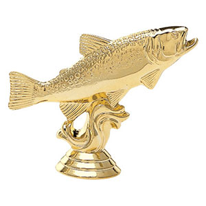 Trout_Figure_Gold_-_458-G1.jpg