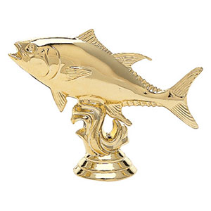 Tuna_Figure_Gold_459-G1.jpg