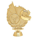 Wreath_Figure_Racing_Gold_-_5_prod_16178_l_3038-G1.jpg