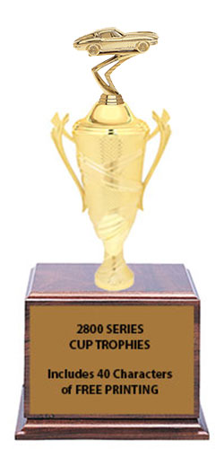 corvette-2800-cf-cup-trophy.jpg