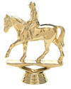 equestrain-trophy-small-HR_.jpg