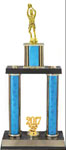 female-basketball-trophy-2pstack-p-150.jpg