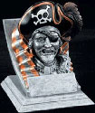 pirate-71100-125.jpg