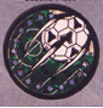 soccer806012.jpg