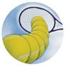 tennis_92001.jpg