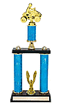 Motocross Trophy