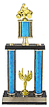 Motocross Trophy