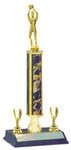 Men and Boys Basketball Trophies as Low as $6.75