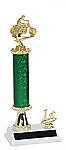 R2R Chopper Trophies with free printing