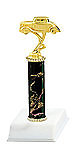 R1 Street Rod Trophies