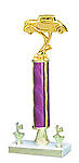 R3R Street Rod Trophies available from 8